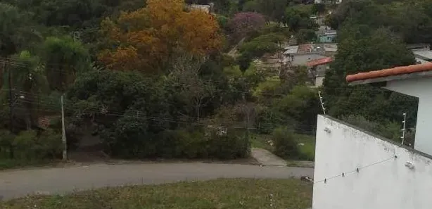 Casa com 3 Quartos à venda, 350m² no Jardim do Sol, Sorocaba