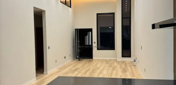 Casa de Condomínio com 3 Quartos para alugar, 240m² no Jacaré, Cabreúva