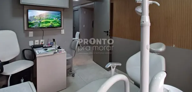 Sala Comercial à venda, 40m² no Boa Viagem, Recife