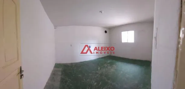 Casa com 3 Quartos para venda ou aluguel, 88m² no Serra, Belo Horizonte