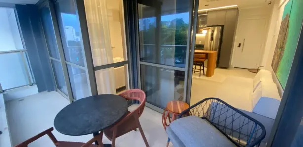 Apartamento com 2 Quartos à venda, 67m² no Ondina, Salvador