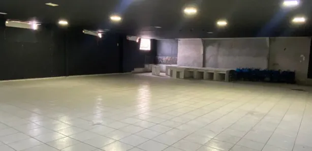 Ponto Comercial para alugar, 400m² no São Geraldo, Manaus