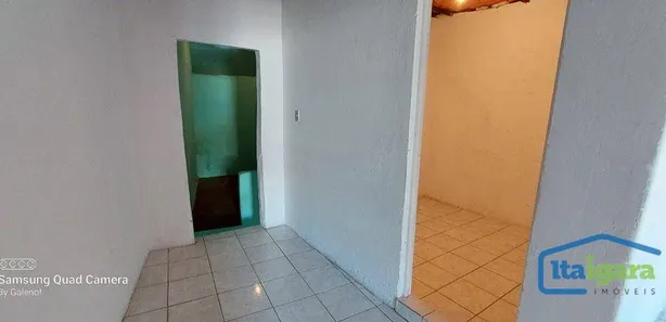 Casa com 5 Quartos à venda, 90m² no Cosme de Farias, Salvador