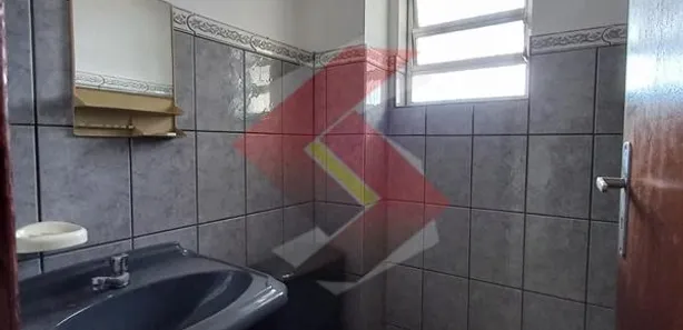 Sala Comercial para alugar, 45m² no Mathias Velho, Canoas