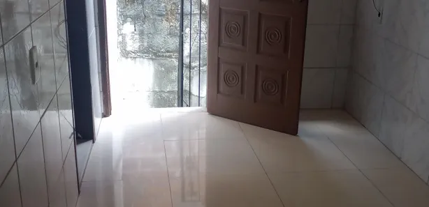 Casa com 3 Quartos à venda, 75m² no Vila Ruy Barbosa, Salvador