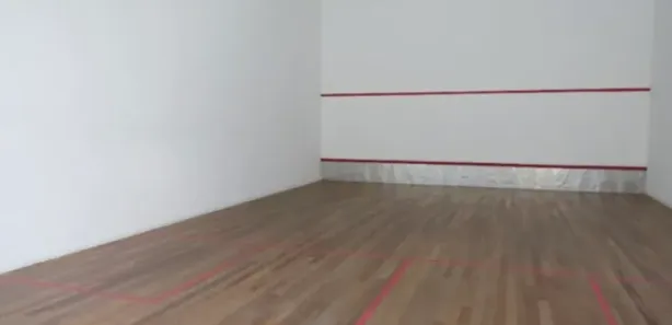 Lote/Terreno à venda, 650m² no Santa Paula I, Vila Velha