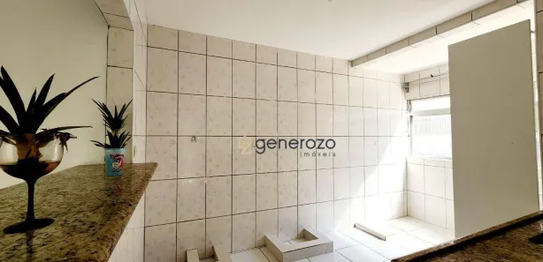 Apartamento com 2 Quartos à venda, 65m² no Vila Alzira, Guarujá