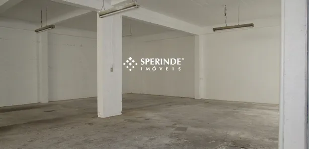 Sala Comercial para alugar, 250m² no Cruzeiro, Caxias do Sul
