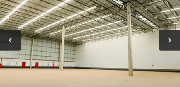 Galpão/Depósito/Armazém para alugar, 150m² no Porto Seco Pirajá, Salvador