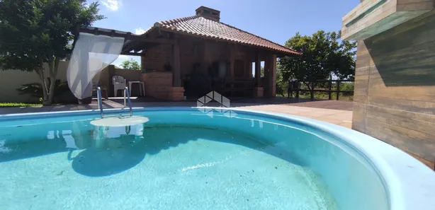 Casa com 3 Quartos à venda, 230m² no Centro, Vera Cruz