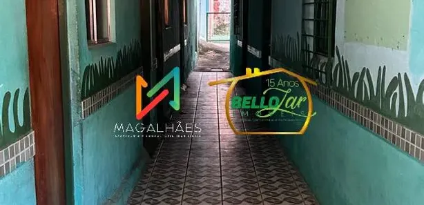 Imagem do imóvel