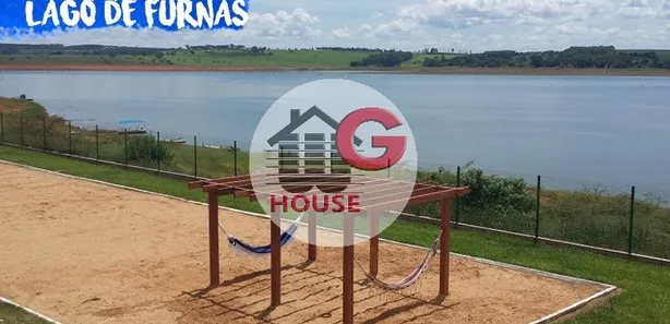 Lote/Terreno à venda, 480m² no Centro, Formiga