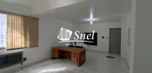 Sala Comercial para alugar, 39m² no Centro, Novo Hamburgo