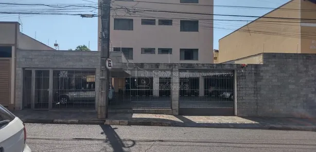 Apartamento com 2 Quartos à venda, 73m² no Centro, Araraquara