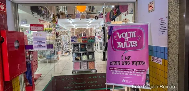 Sala Comercial para alugar, 200m² no Taguatinga Norte, Brasília