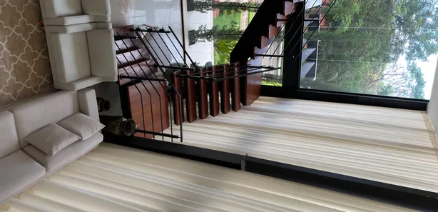 Casa de Condomínio com 4 Quartos à venda, 321m² no Jardins Valência, Goiânia