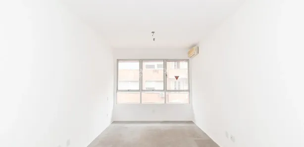 Kitnet com 1 Quarto para alugar, 38m² no Centro Histórico, Porto Alegre