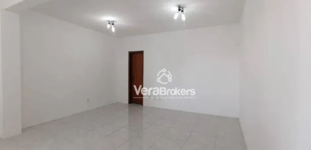 Sala Comercial para alugar, 45m² no Centro, Gravataí