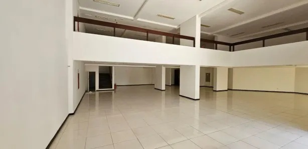 Ponto Comercial para alugar, 760m² no Caminho das Árvores, Salvador