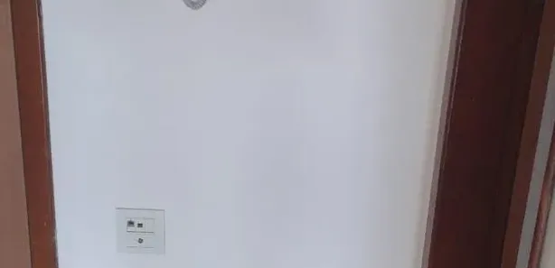 Sala Comercial para alugar, 26m² no Setor Tradicional, Brasília