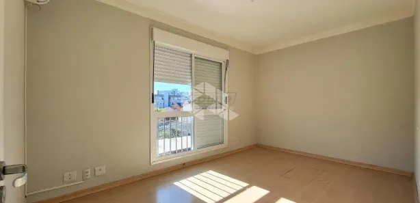 Apartamento com 2 Quartos à venda, 62m² no Centro, Montenegro