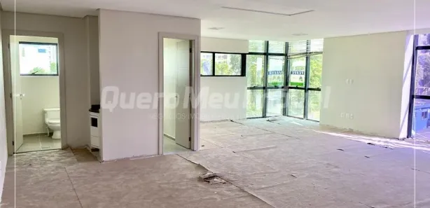Sala Comercial à venda, 67m² no Jardim América, Caxias do Sul