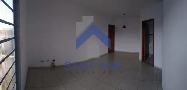 Apartamento com 2 Quartos à venda, 63m² no Vila Paraíso, Caçapava