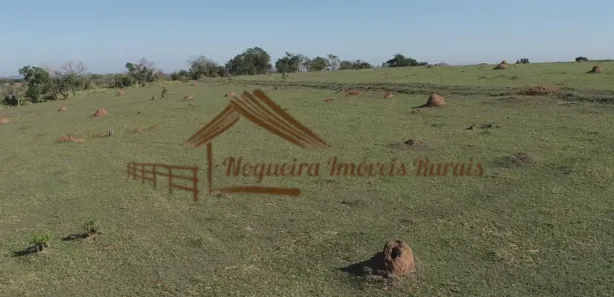Fazenda/Sítio à venda, 1m² no Área Rural de Pratânia, Pratânia