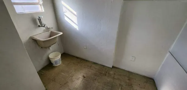 Ponto Comercial para alugar, 30m² no Savassi, Belo Horizonte