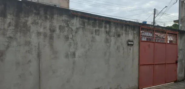 Casa com 3 Quartos à venda, 54m² no Nova Cidade, Manaus