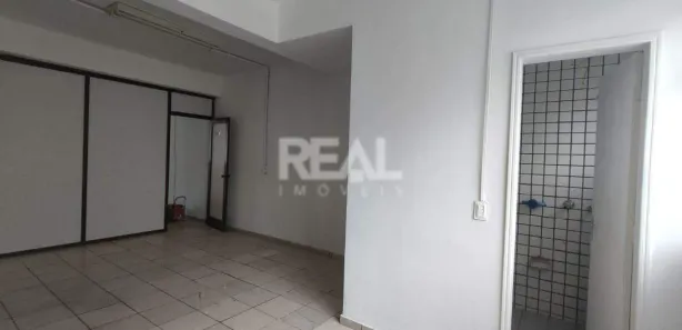 Ponto Comercial para alugar, 120m² no Coração de Jesus, Belo Horizonte