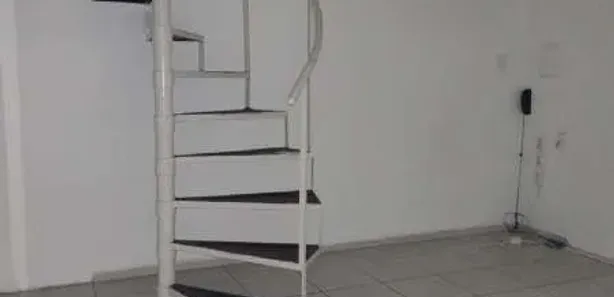 Ponto Comercial à venda, 35m² no Centro, Caxias do Sul
