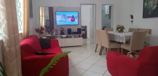 Apartamento com 3 Quartos para venda ou aluguel, 140m² no Nazaré, Salvador
