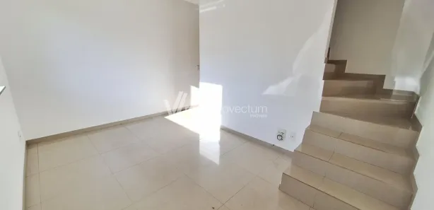 Casa de Condomínio com 2 Quartos para alugar, 78m² no Capela, Vinhedo