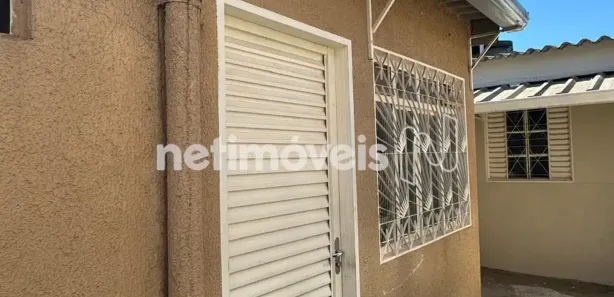 Casa com 8 Quartos à venda, 350m² no Taguatinga Sul, Brasília