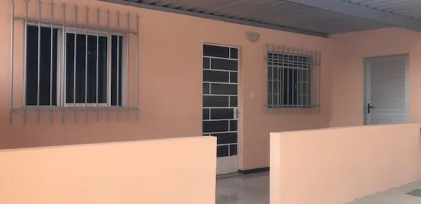 Casa com 1 Quarto para alugar, 60m² no Maria Virgínia, Belo Horizonte