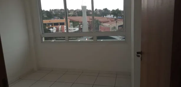 Sala Comercial para alugar, 22m² no Estrela do Norte, São Gonçalo