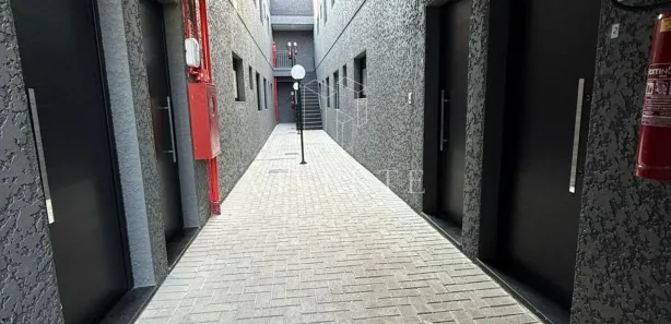 Apartamento com 3 Quartos para venda ou aluguel, 70m² no Jd Santa Cruz, Araçoiaba da Serra