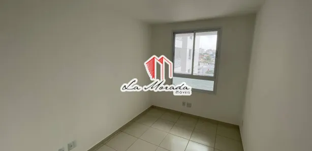 Apartamento com 1 Quarto à venda, 54m² no Centro, Manaus