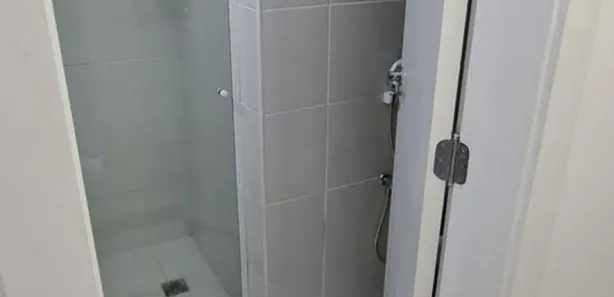 Apartamento com 2 Quartos à venda, 76m² no Jardim Apipema, Salvador