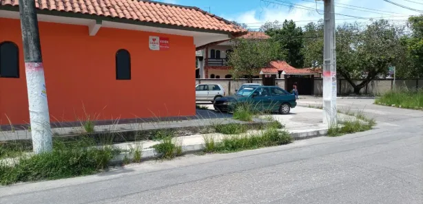 Imagem do imóvel