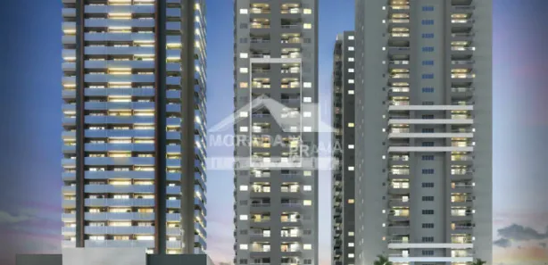 Sala Comercial à venda, 39m² no Boqueirão, Praia Grande