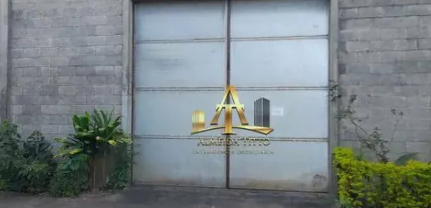 Galpão/Depósito/Armazém à venda, 9000m² no Embu Mirim, Itapecerica da Serra