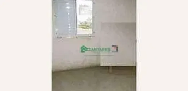 Apartamento com 3 Quartos à venda, 130m² no São Pedro, Belo Horizonte