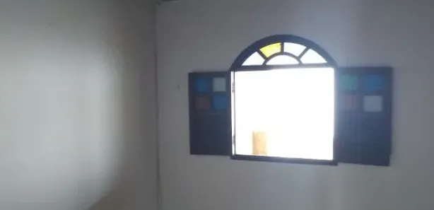 Casa com 3 Quartos para alugar, 90m² no Arembepe (Abrantes), Camaçari