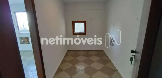 Ponto Comercial à venda, 24m² no Canela, Salvador