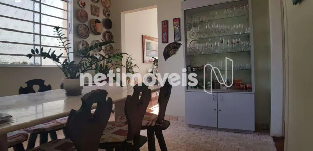 Casa com 6 Quartos à venda, 220m² no Aparecida, Belo Horizonte