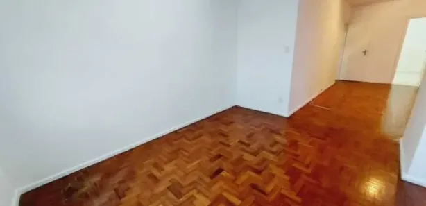 Apartamento com 2 Quartos à venda, 98m² no Flamengo, Rio de Janeiro