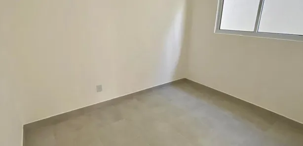 Casa de Condomínio com 2 Quartos à venda, 45m² no Adrianópolis, Manaus