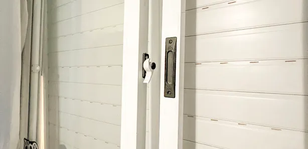 Apartamento com 2 Quartos à venda, 95m² no Boqueirão, Santos